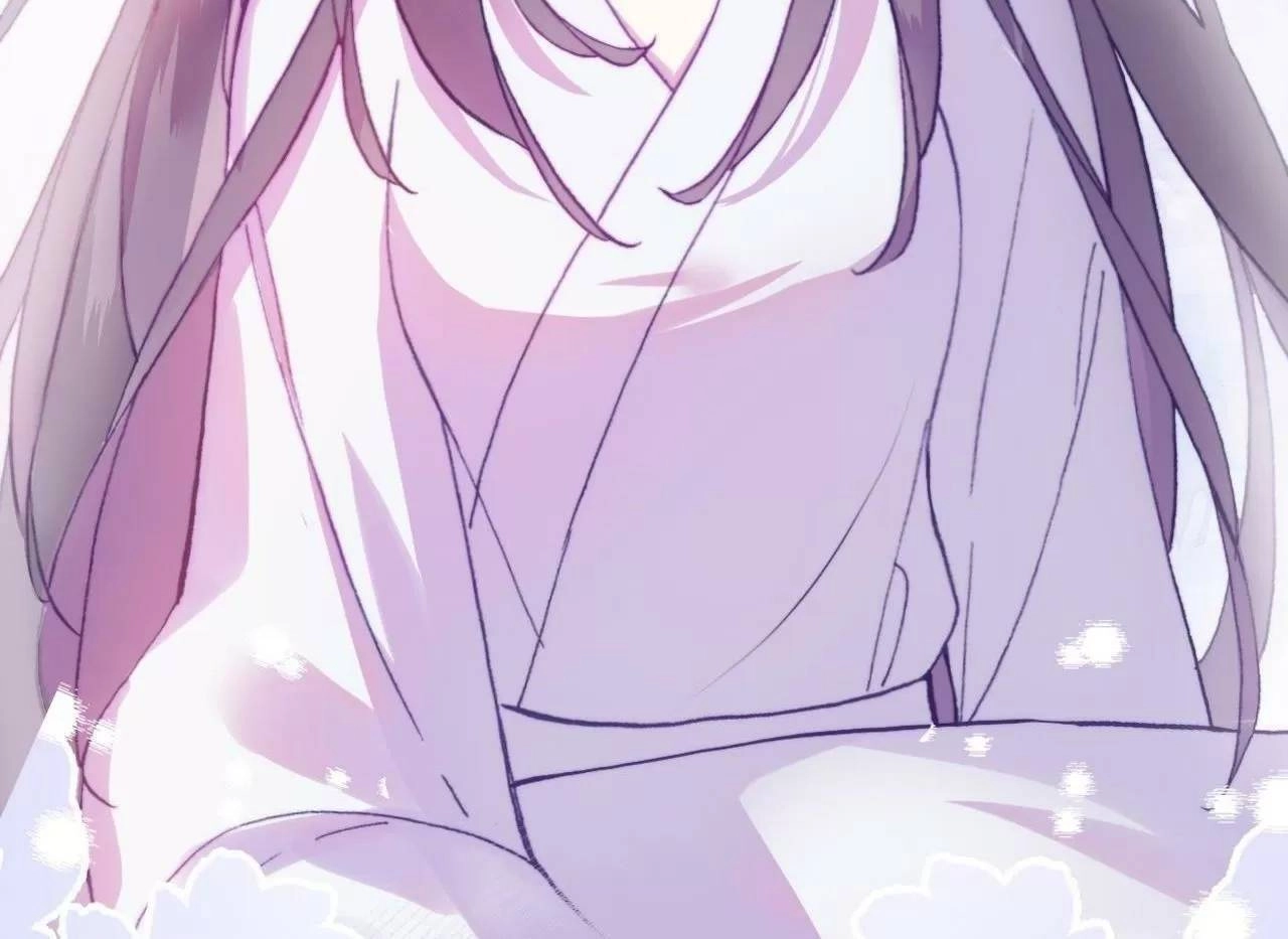 Lại Bị Bệnh Chiều Chuộng Quấn Lấy Chapter 77 - 87