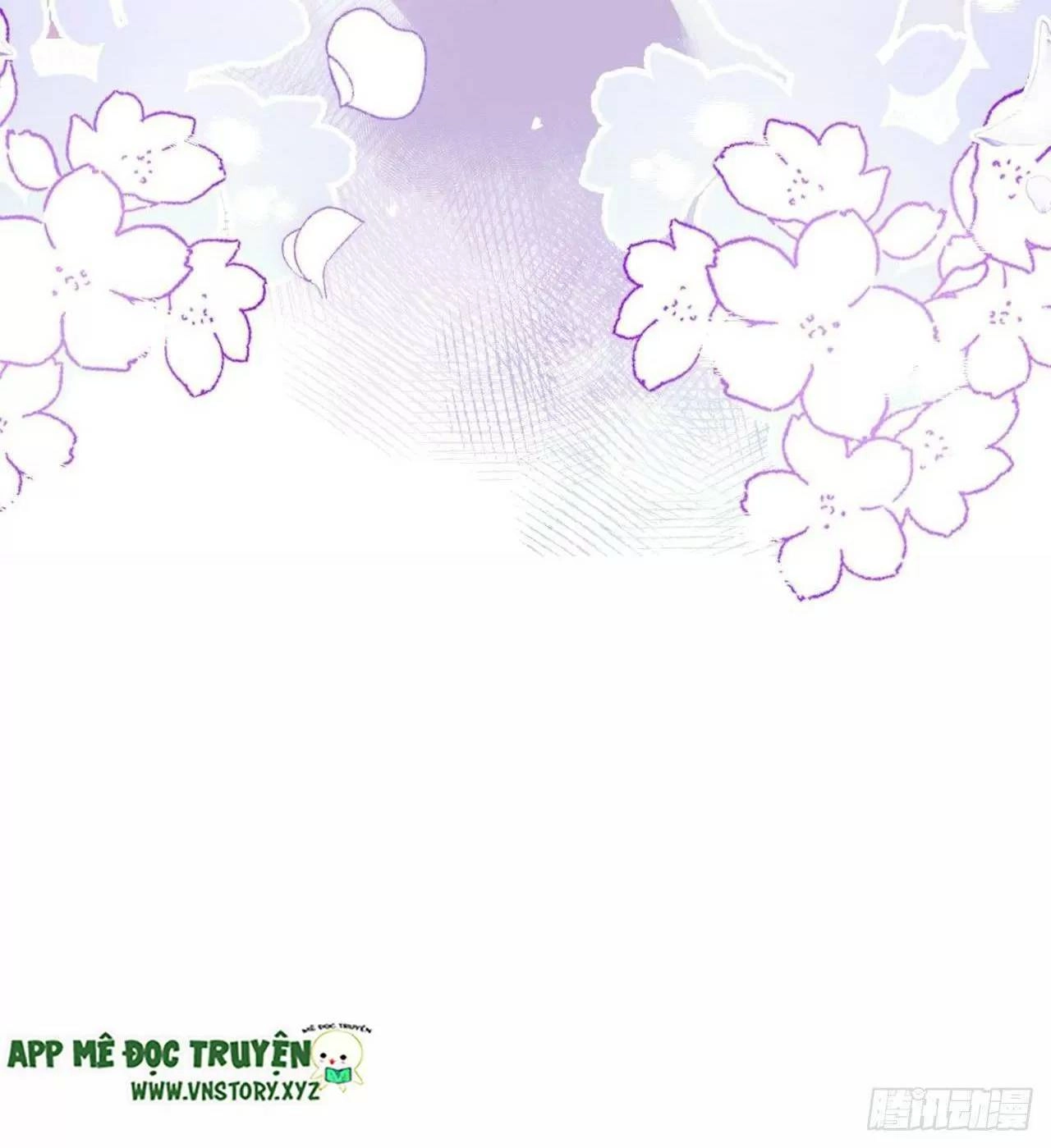 Lại Bị Bệnh Chiều Chuộng Quấn Lấy Chapter 77 - 88