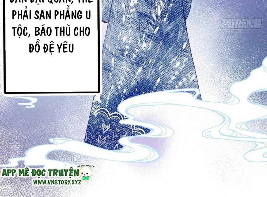 Lại Bị Bệnh Chiều Chuộng Quấn Lấy Chapter 78 - 5