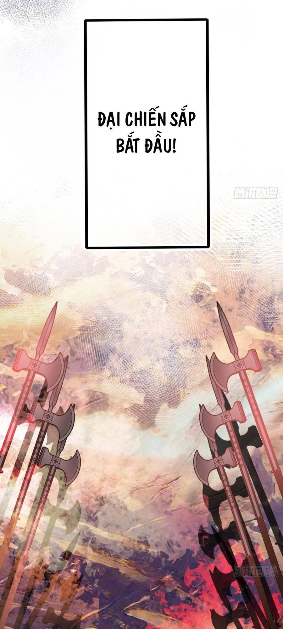 Lại Bị Bệnh Chiều Chuộng Quấn Lấy Chapter 78 - 6