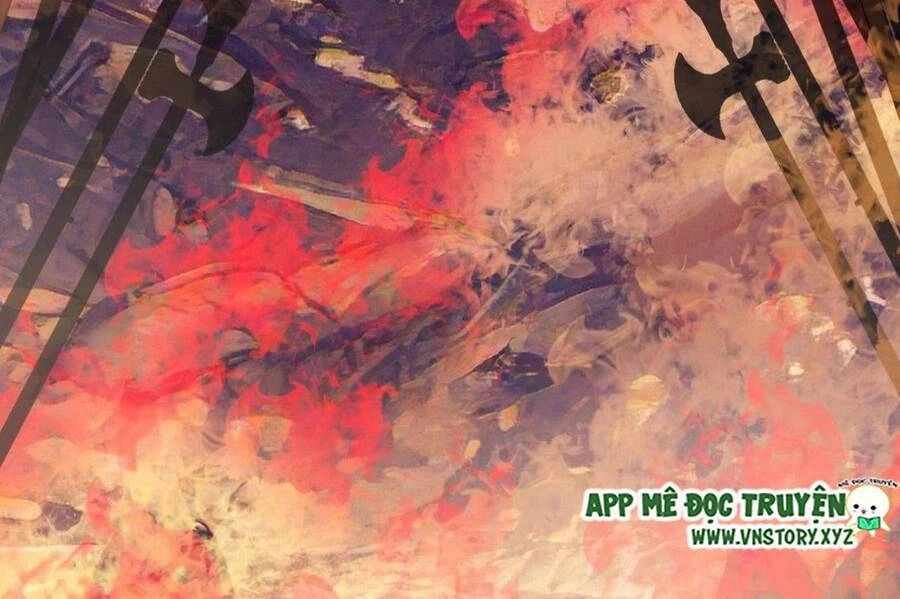 Lại Bị Bệnh Chiều Chuộng Quấn Lấy Chapter 78 - 7