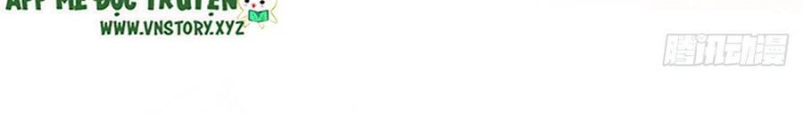 Lại Bị Bệnh Chiều Chuộng Quấn Lấy Chapter 78 - 9