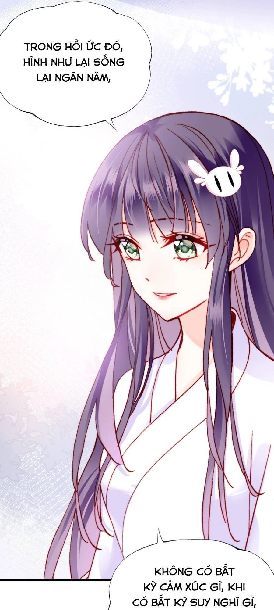 Lại Bị Bệnh Chiều Chuộng Quấn Lấy Chapter 78 - 18