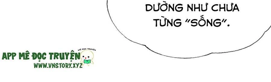 Lại Bị Bệnh Chiều Chuộng Quấn Lấy Chapter 78 - 19