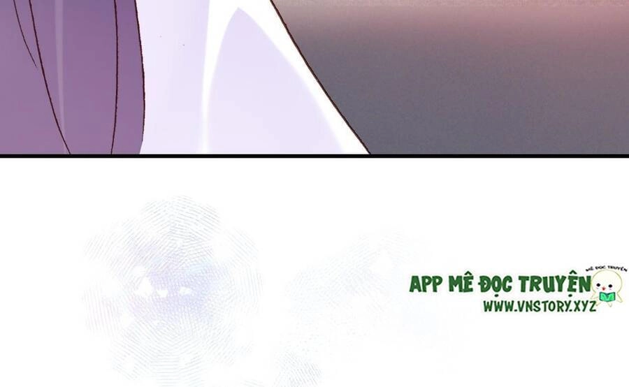 Lại Bị Bệnh Chiều Chuộng Quấn Lấy Chapter 78 - 23