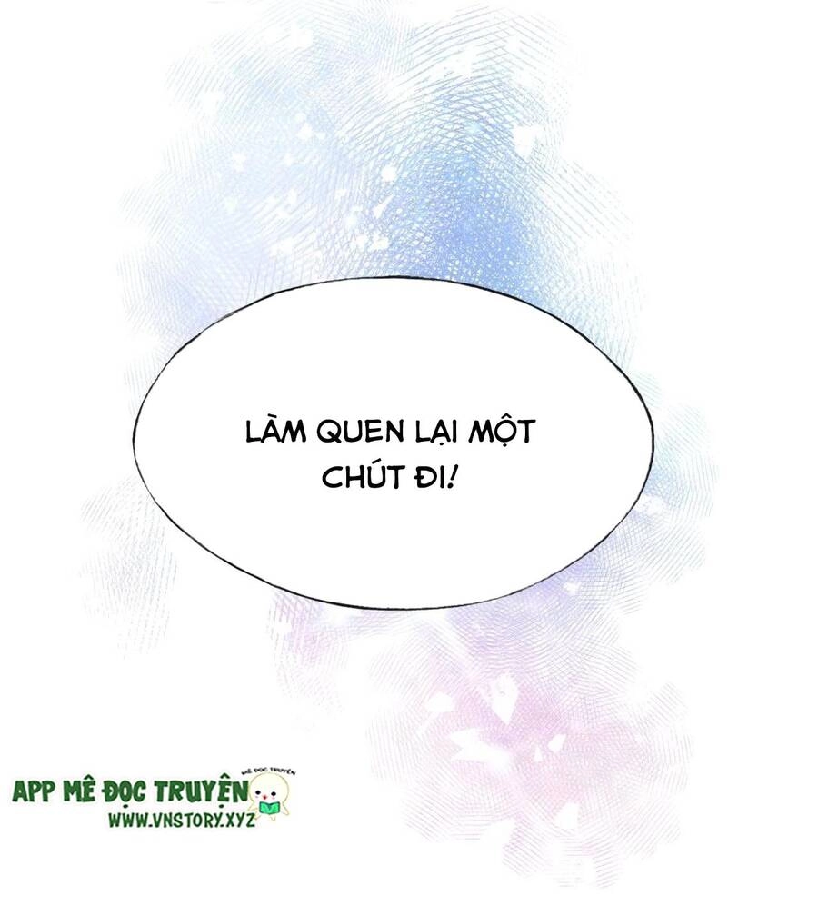 Lại Bị Bệnh Chiều Chuộng Quấn Lấy Chapter 78 - 24