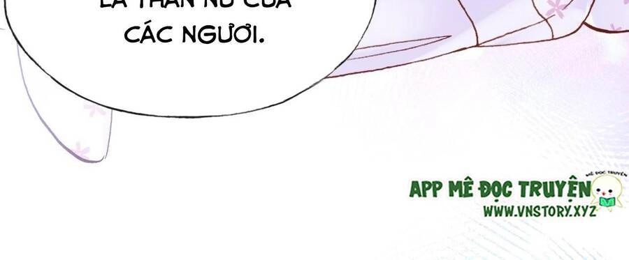 Lại Bị Bệnh Chiều Chuộng Quấn Lấy Chapter 78 - 26