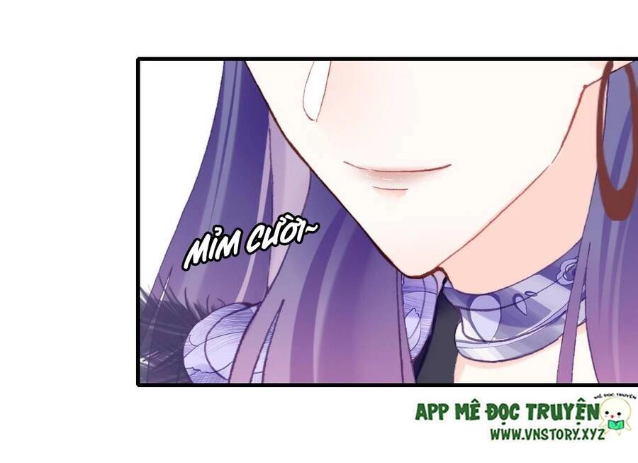 Lại Bị Bệnh Chiều Chuộng Quấn Lấy Chapter 78 - 28