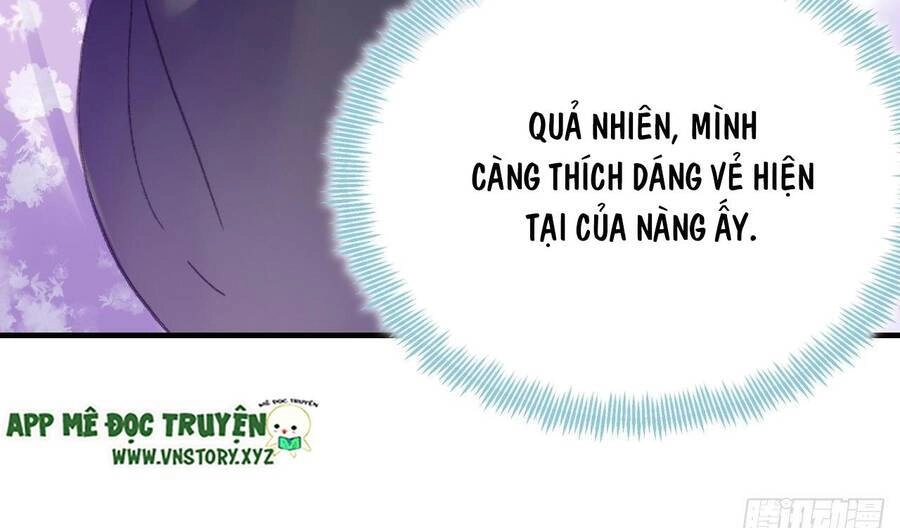 Lại Bị Bệnh Chiều Chuộng Quấn Lấy Chapter 78 - 30