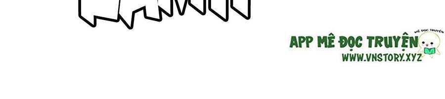 Lại Bị Bệnh Chiều Chuộng Quấn Lấy Chapter 78 - 36