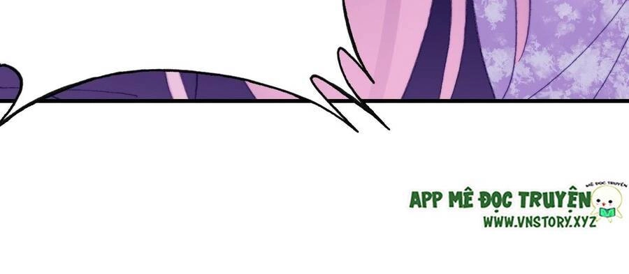 Lại Bị Bệnh Chiều Chuộng Quấn Lấy Chapter 78 - 42