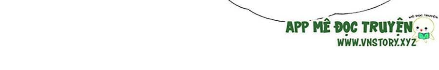 Lại Bị Bệnh Chiều Chuộng Quấn Lấy Chapter 78 - 46