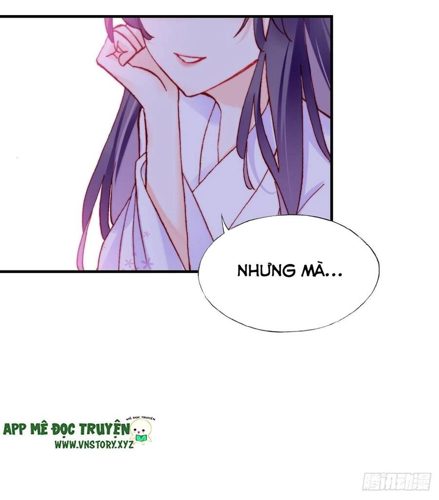 Lại Bị Bệnh Chiều Chuộng Quấn Lấy Chapter 78 - 48