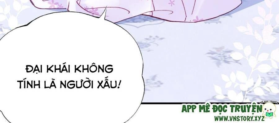 Lại Bị Bệnh Chiều Chuộng Quấn Lấy Chapter 78 - 50