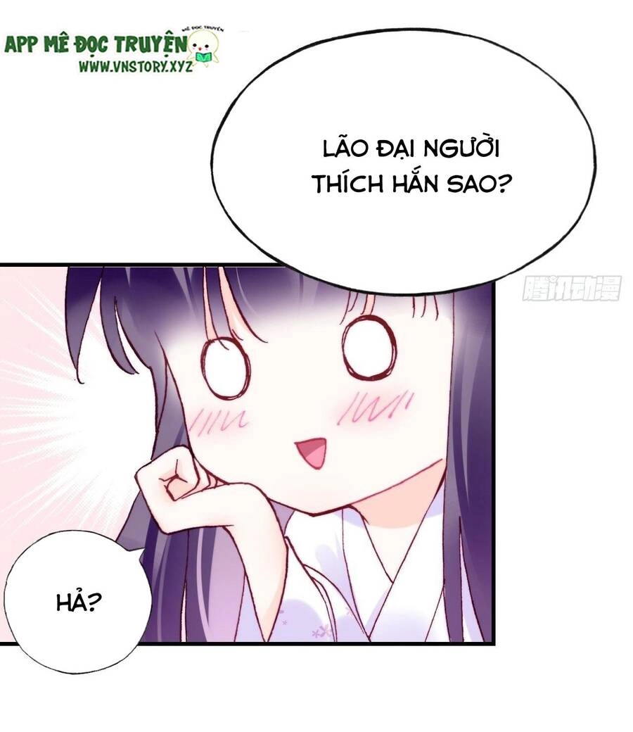 Lại Bị Bệnh Chiều Chuộng Quấn Lấy Chapter 78 - 52