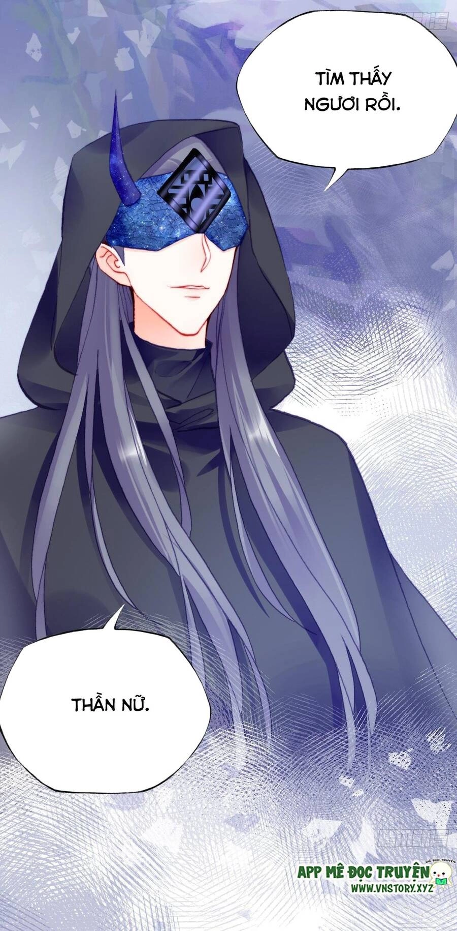 Lại Bị Bệnh Chiều Chuộng Quấn Lấy Chapter 78 - 57