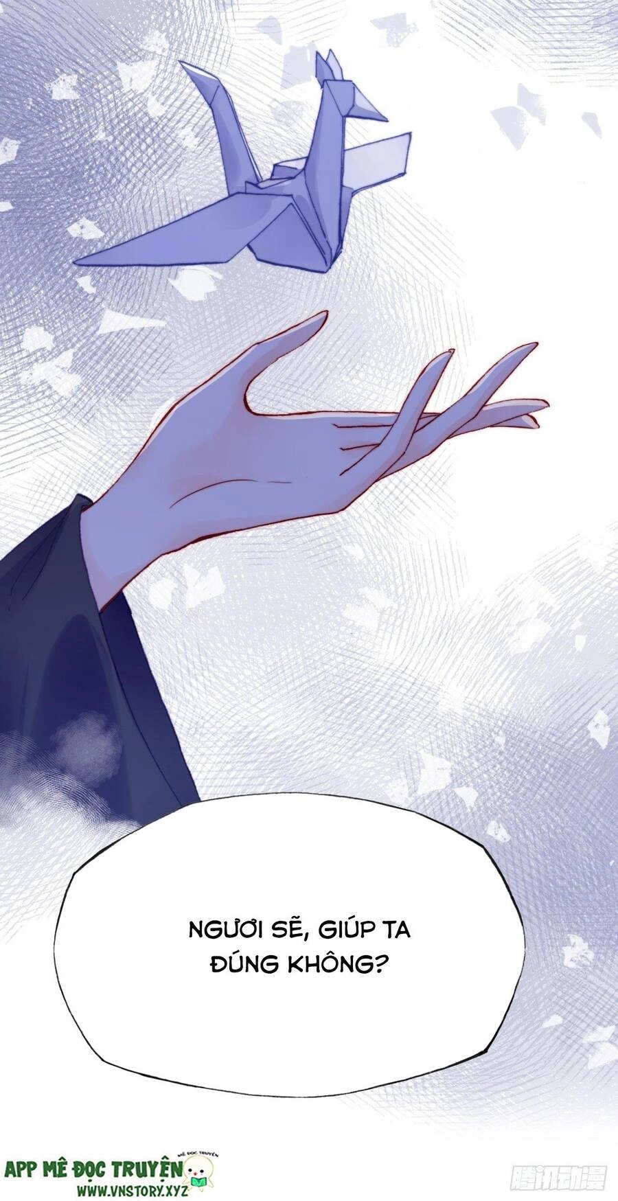 Lại Bị Bệnh Chiều Chuộng Quấn Lấy Chapter 78 - 58