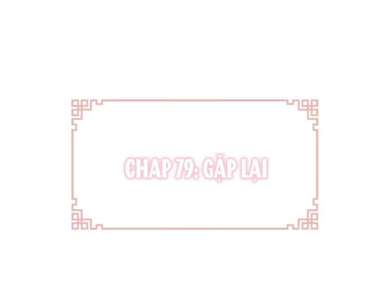 Lại Bị Bệnh Chiều Chuộng Quấn Lấy Chapter 79 - 5