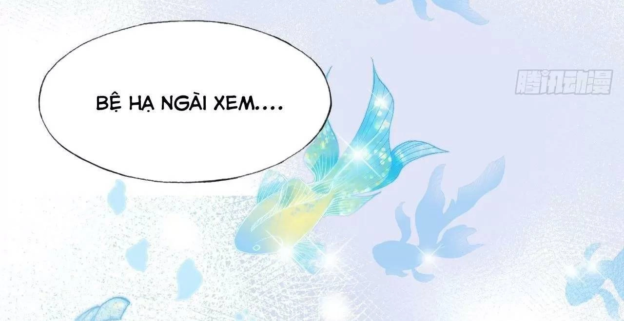 Lại Bị Bệnh Chiều Chuộng Quấn Lấy Chapter 79 - 10