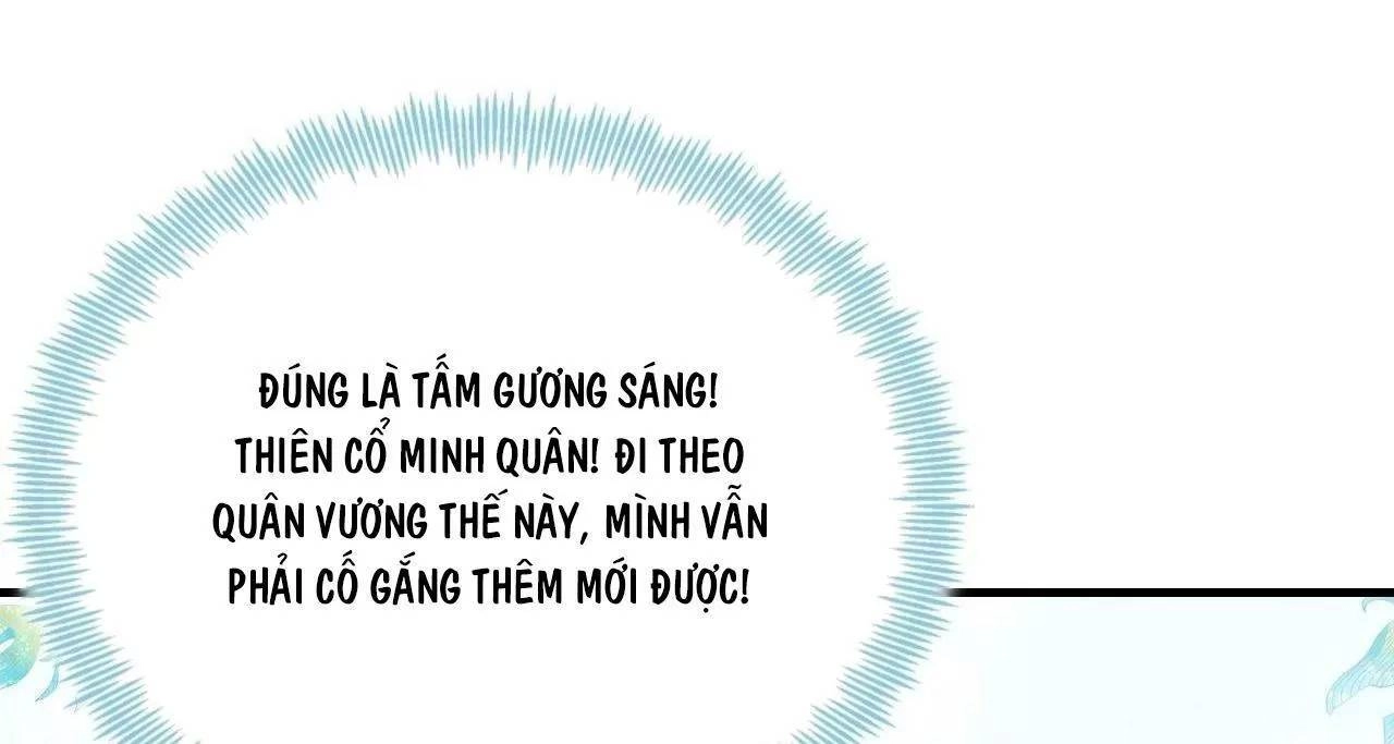 Lại Bị Bệnh Chiều Chuộng Quấn Lấy Chapter 79 - 20
