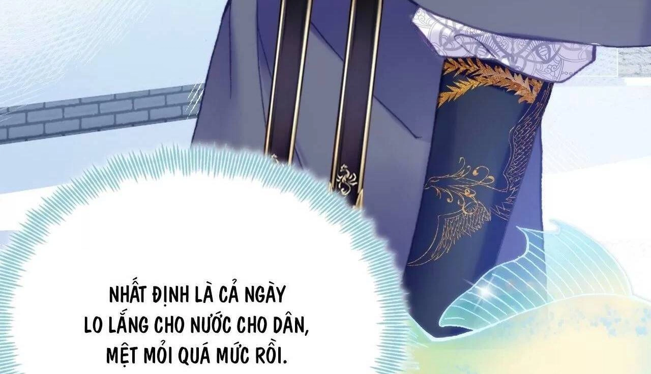Lại Bị Bệnh Chiều Chuộng Quấn Lấy Chapter 79 - 24