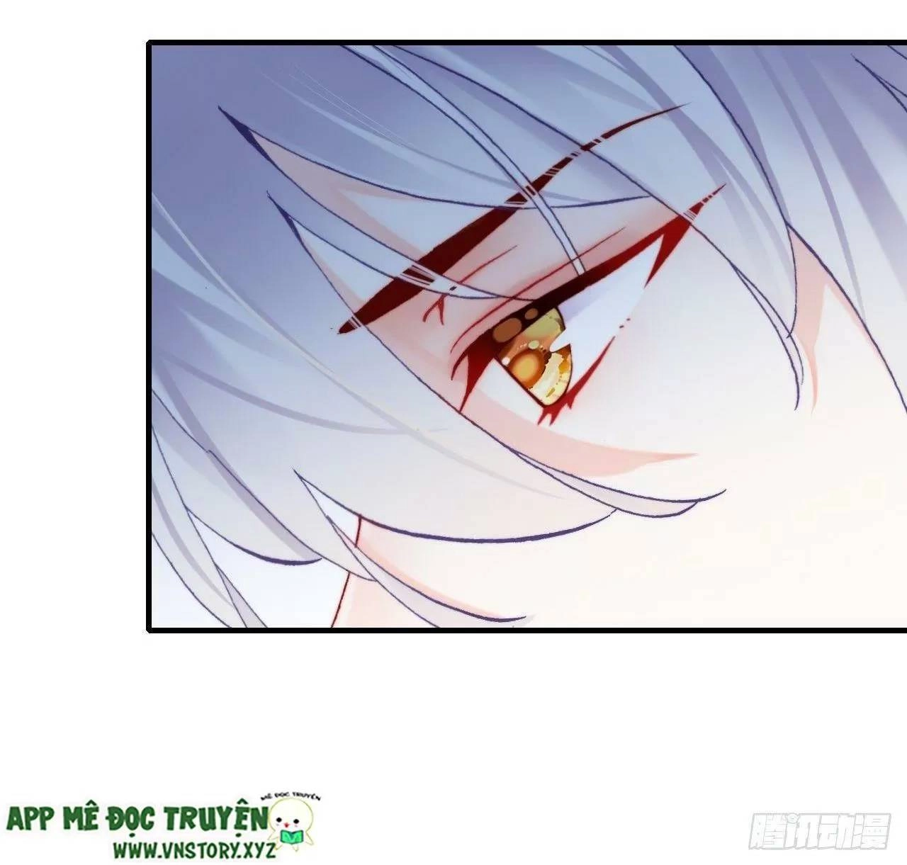 Lại Bị Bệnh Chiều Chuộng Quấn Lấy Chapter 79 - 26
