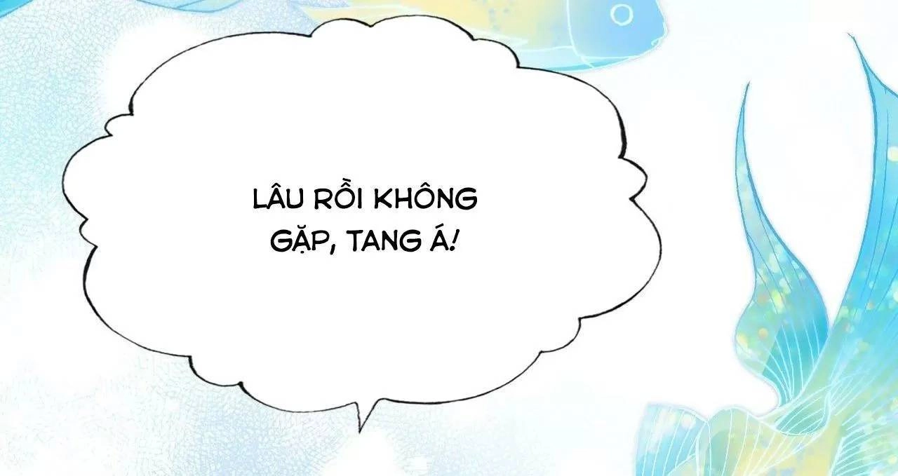 Lại Bị Bệnh Chiều Chuộng Quấn Lấy Chapter 79 - 36