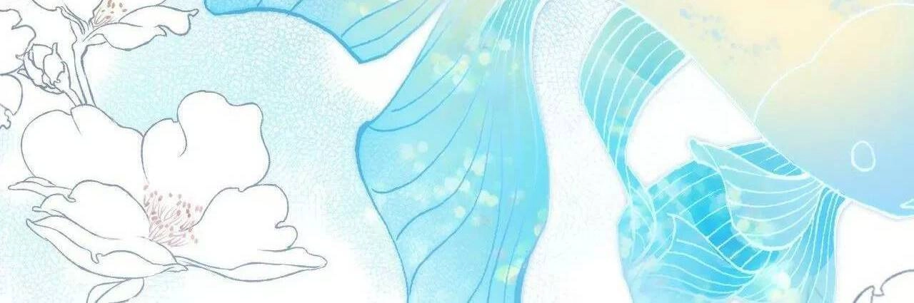 Lại Bị Bệnh Chiều Chuộng Quấn Lấy Chapter 79 - 38