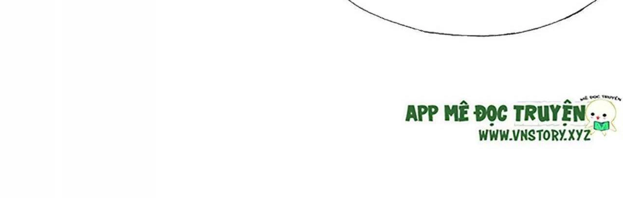 Lại Bị Bệnh Chiều Chuộng Quấn Lấy Chapter 79 - 50