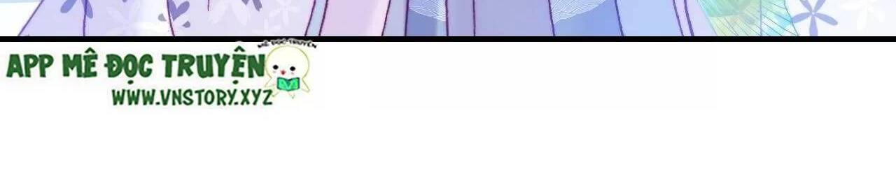 Lại Bị Bệnh Chiều Chuộng Quấn Lấy Chapter 79 - 63