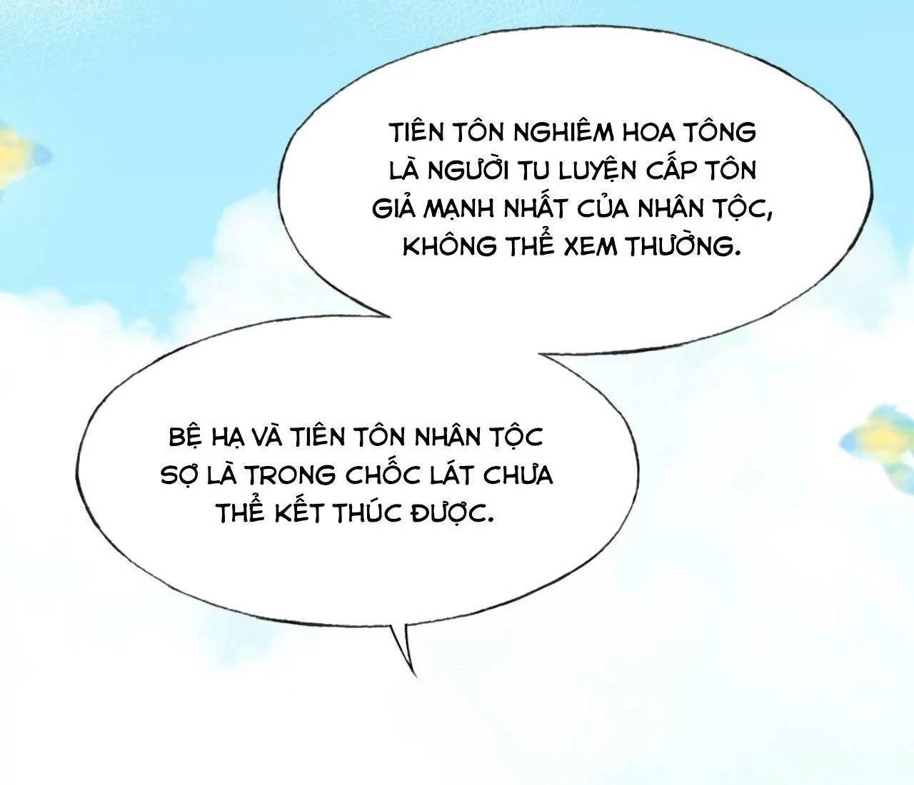 Lại Bị Bệnh Chiều Chuộng Quấn Lấy Chapter 80 - 9
