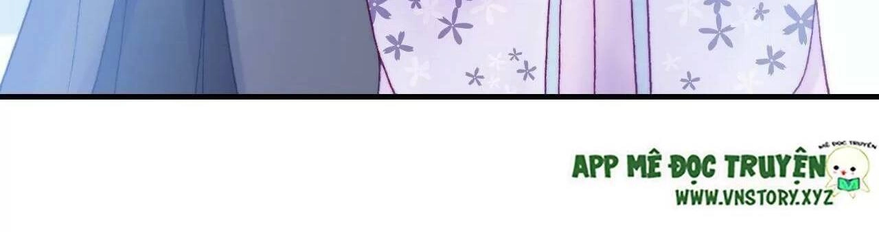 Lại Bị Bệnh Chiều Chuộng Quấn Lấy Chapter 80 - 13