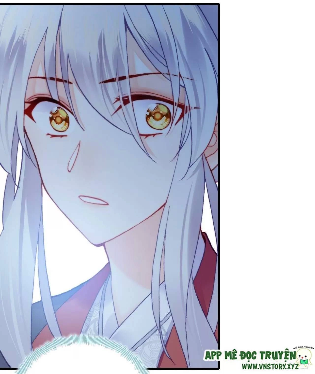 Lại Bị Bệnh Chiều Chuộng Quấn Lấy Chapter 80 - 14