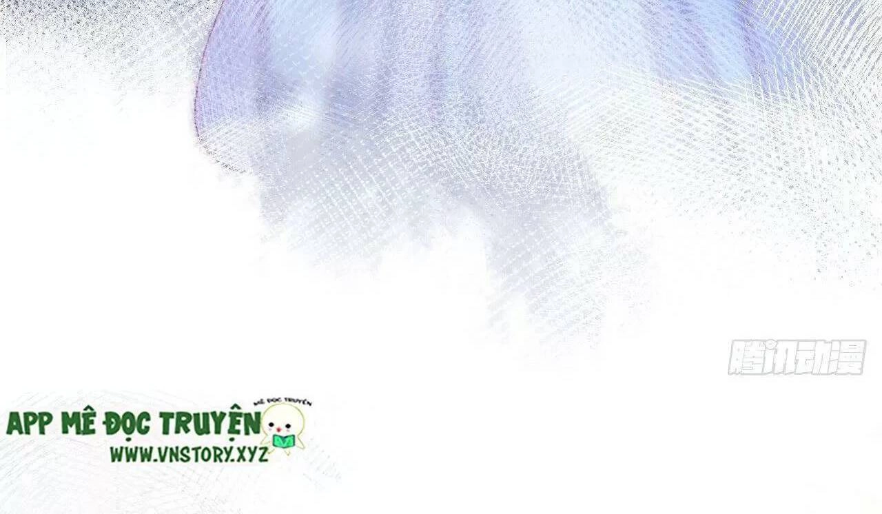 Lại Bị Bệnh Chiều Chuộng Quấn Lấy Chapter 80 - 17