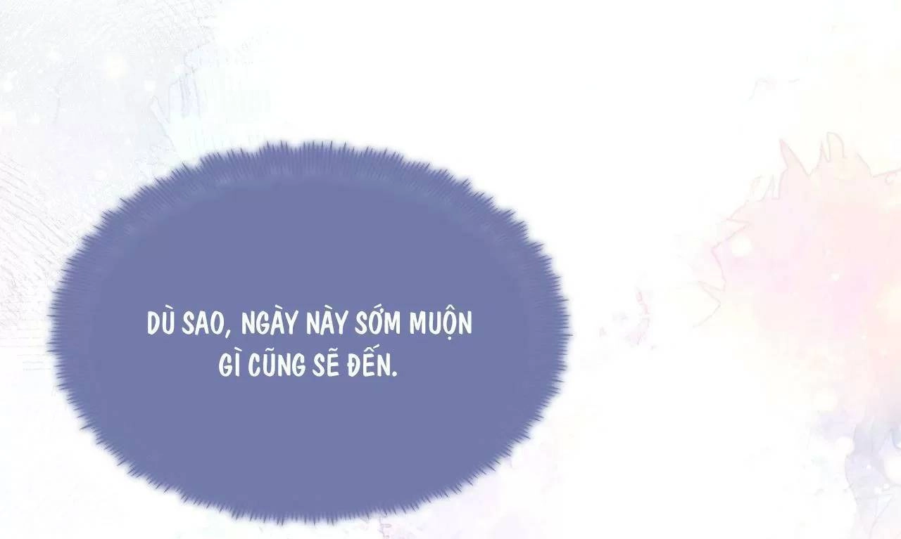 Lại Bị Bệnh Chiều Chuộng Quấn Lấy Chapter 80 - 18