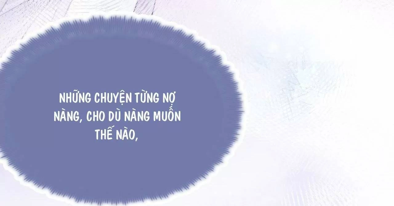 Lại Bị Bệnh Chiều Chuộng Quấn Lấy Chapter 80 - 20