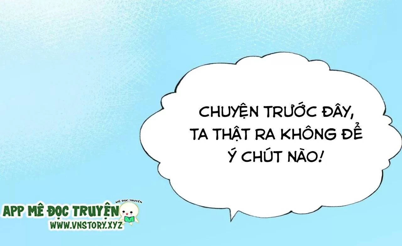 Lại Bị Bệnh Chiều Chuộng Quấn Lấy Chapter 80 - 27