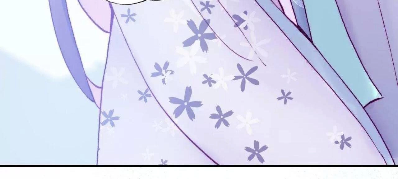 Lại Bị Bệnh Chiều Chuộng Quấn Lấy Chapter 80 - 29