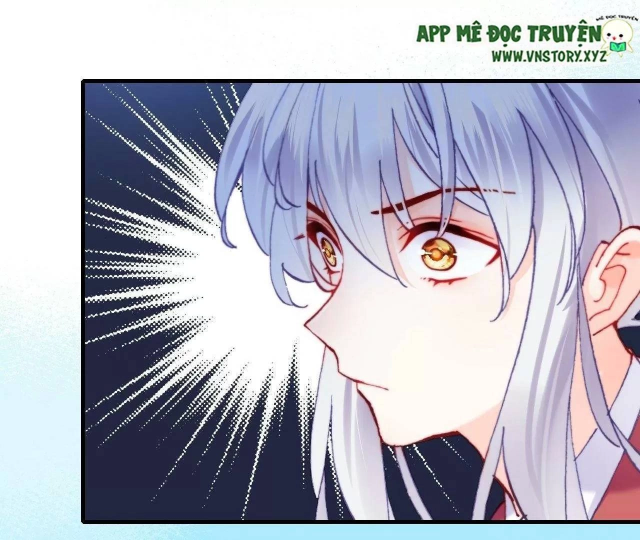 Lại Bị Bệnh Chiều Chuộng Quấn Lấy Chapter 80 - 30