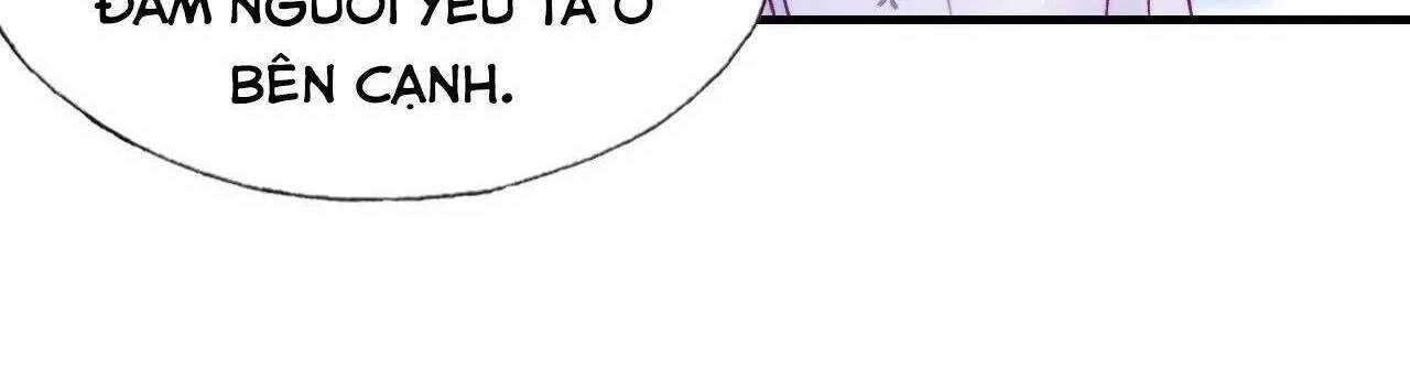 Lại Bị Bệnh Chiều Chuộng Quấn Lấy Chapter 80 - 36