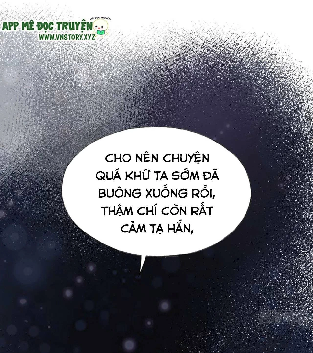 Lại Bị Bệnh Chiều Chuộng Quấn Lấy Chapter 80 - 37