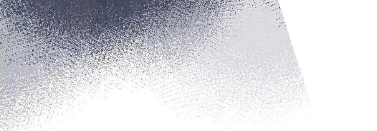 Lại Bị Bệnh Chiều Chuộng Quấn Lấy Chapter 80 - 39