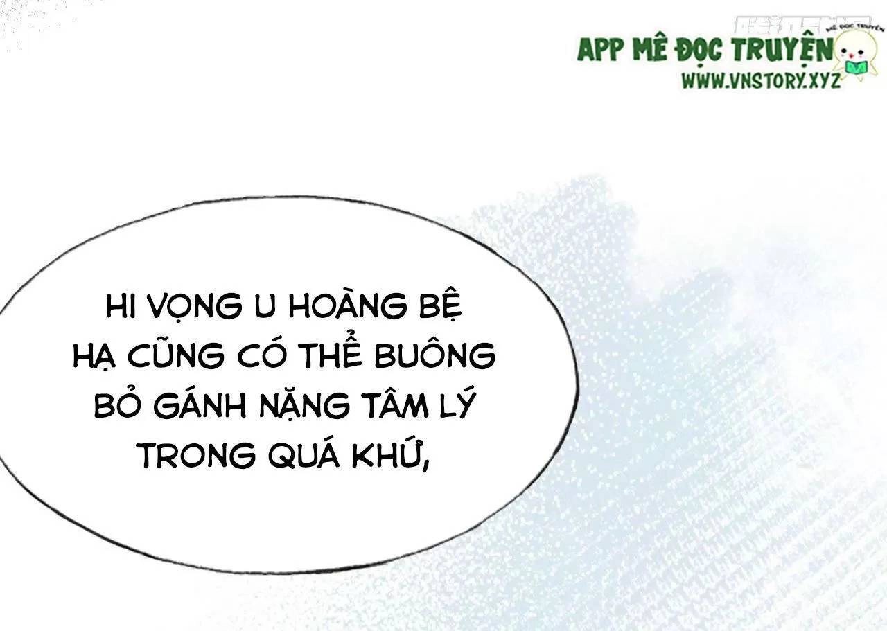 Lại Bị Bệnh Chiều Chuộng Quấn Lấy Chapter 80 - 40