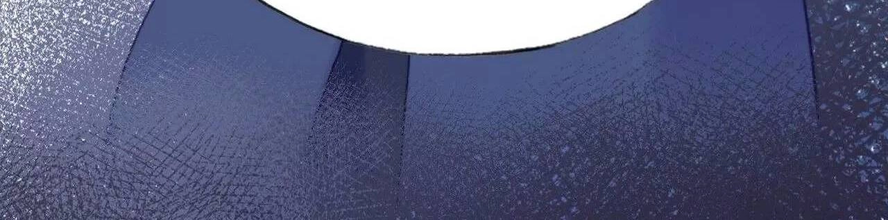 Lại Bị Bệnh Chiều Chuộng Quấn Lấy Chapter 80 - 42