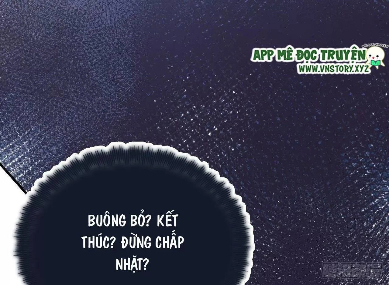 Lại Bị Bệnh Chiều Chuộng Quấn Lấy Chapter 80 - 43