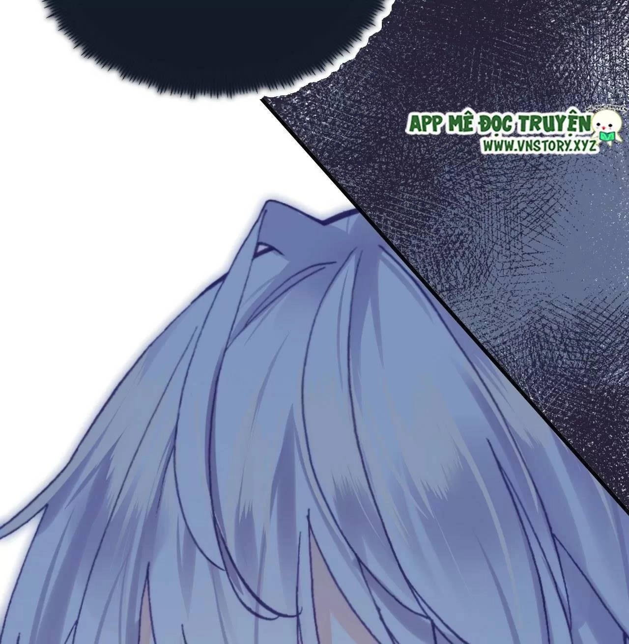 Lại Bị Bệnh Chiều Chuộng Quấn Lấy Chapter 80 - 44