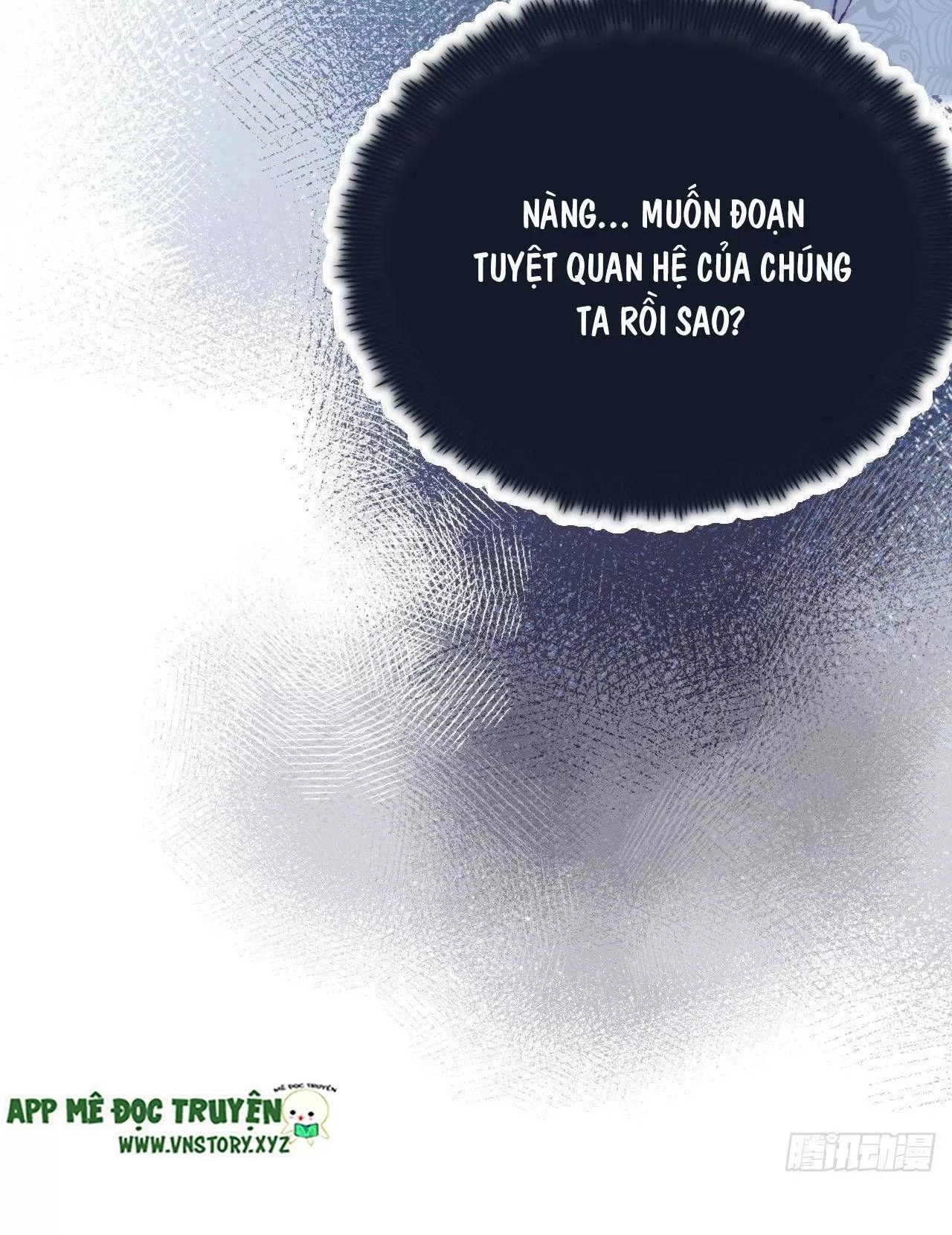 Lại Bị Bệnh Chiều Chuộng Quấn Lấy Chapter 80 - 46