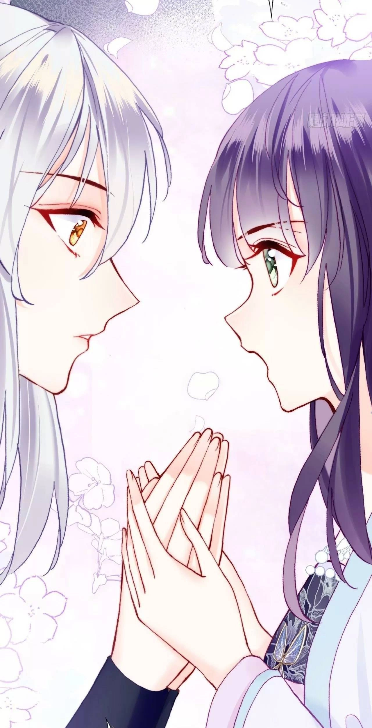 Lại Bị Bệnh Chiều Chuộng Quấn Lấy Chapter 80 - 66