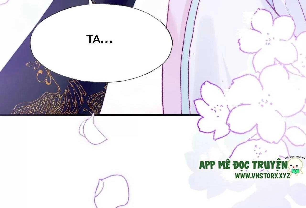 Lại Bị Bệnh Chiều Chuộng Quấn Lấy Chapter 80 - 67