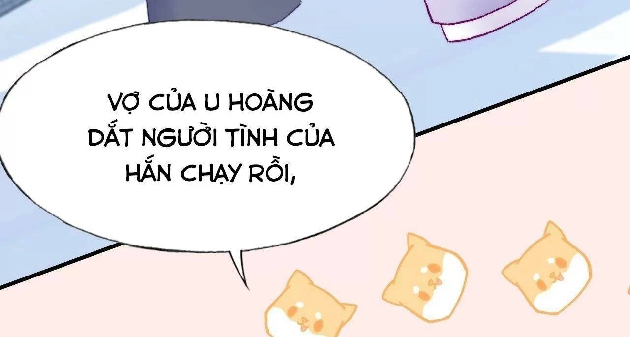 Lại Bị Bệnh Chiều Chuộng Quấn Lấy Chapter 80 - 70